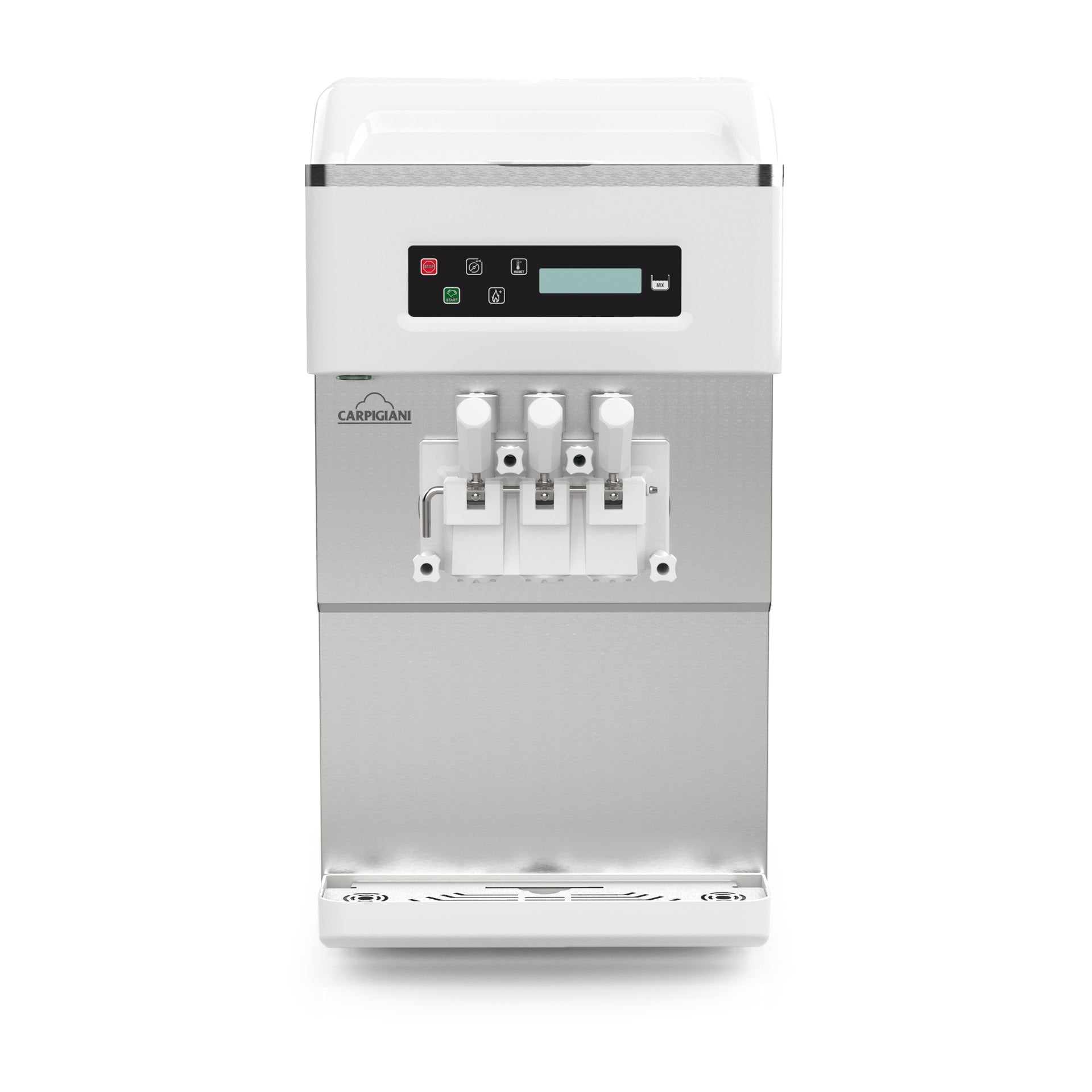 Carpigiani 243 T SP