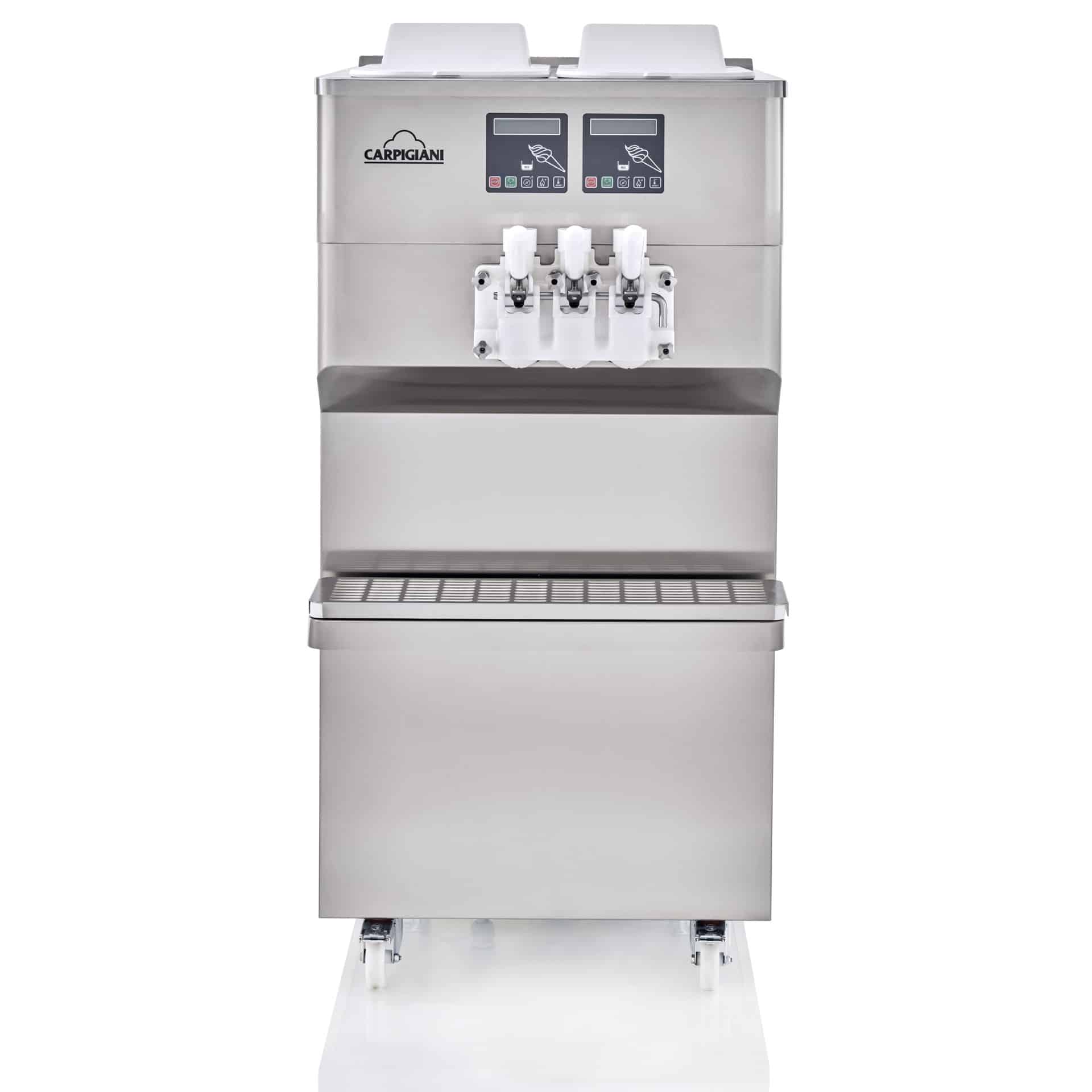 Carpigiani UF 920 SP